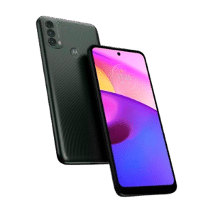 e carbon grey klap