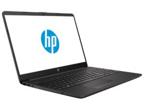 laptop hp g darkashsilver klap