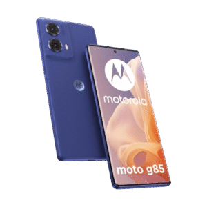 motorola g cobalt blue klap