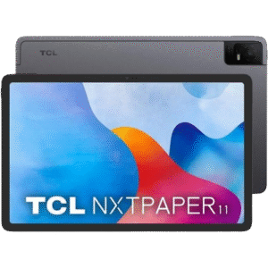 nxtpaper klap