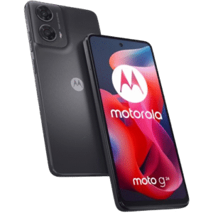 telefon mobil motorola moto g dual sim matte charcoal removebg preview