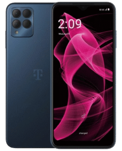 tphone pro klap