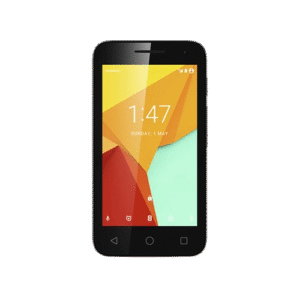 vodafone smart mini klap