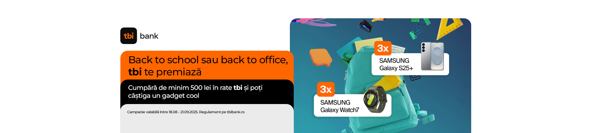 slider background