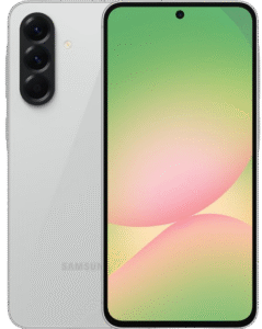 a awesome lightgray