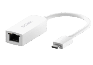 adaptor dlink alb klap