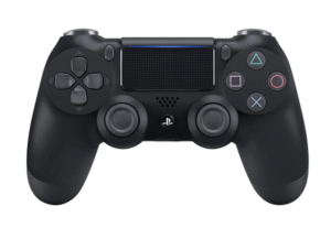 contraoler sony ps klap