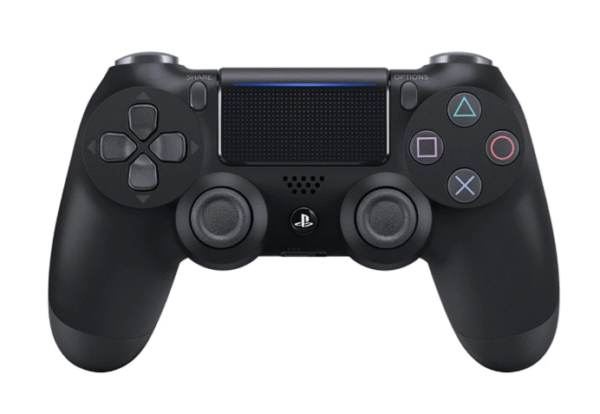 contraoler sony ps klap