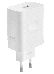 incarcator oppo alb klap