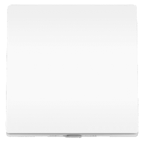 intrerupator smart tplink tapo s alb klap