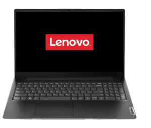 laptop lenovo v g amn black