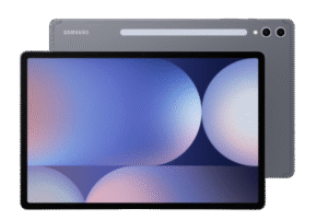 samsung galaxy s plus gray klap