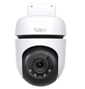 tplink tapo camera cw alb klap