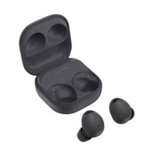 Galaxy buds pro klap