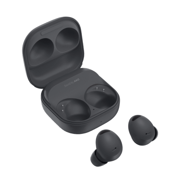 Galaxy buds pro klap