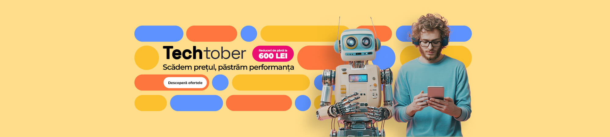 slider background