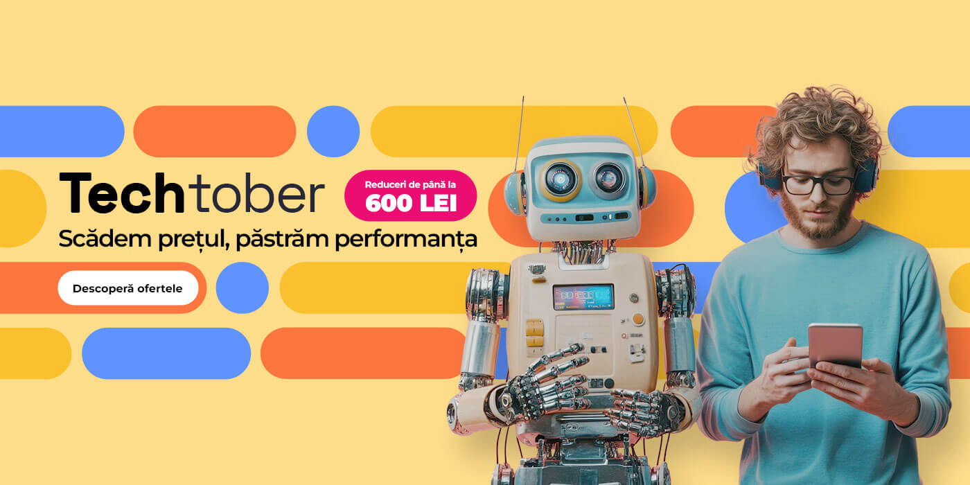 slider background