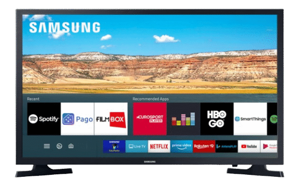 Televizor SAMSUNG LED T