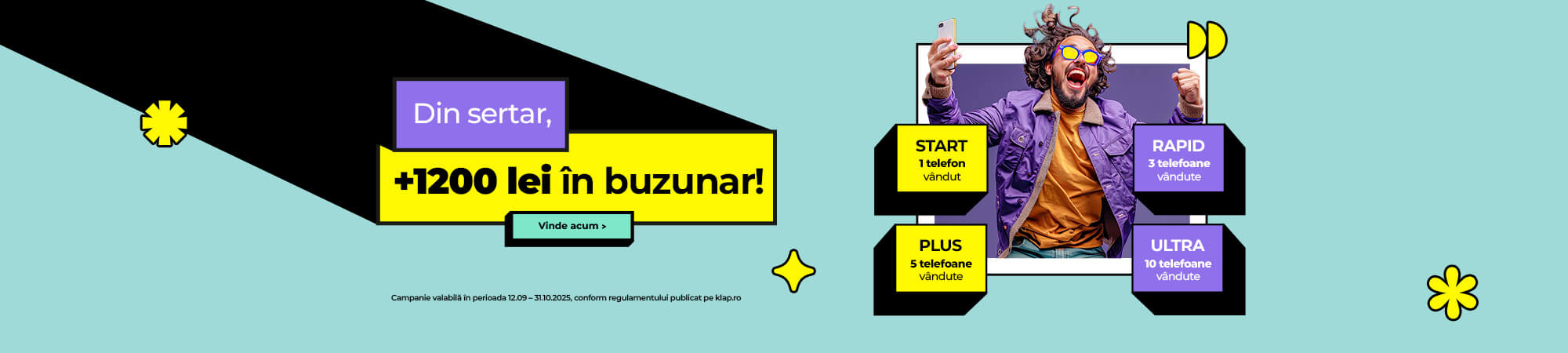 slider background