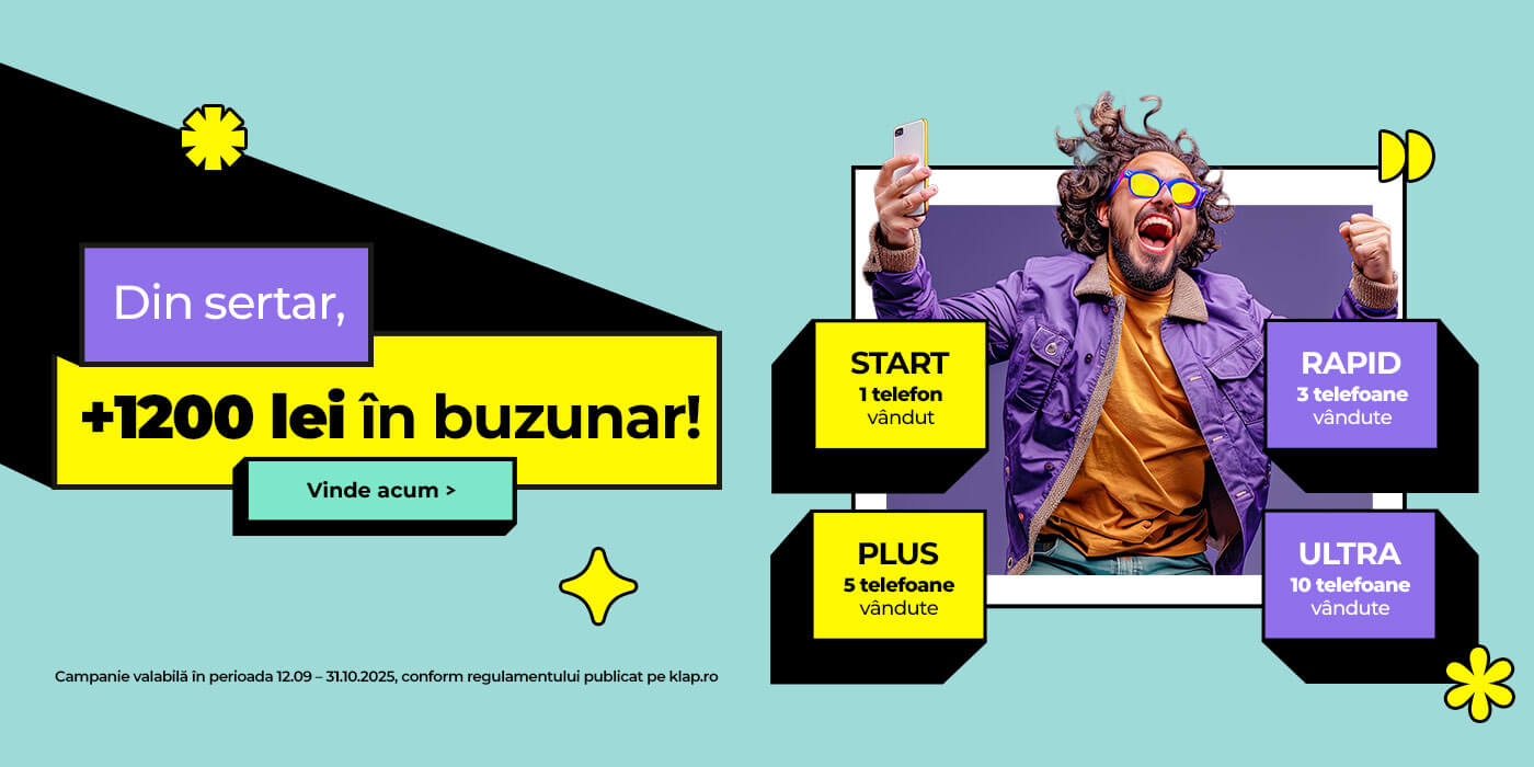 slider background