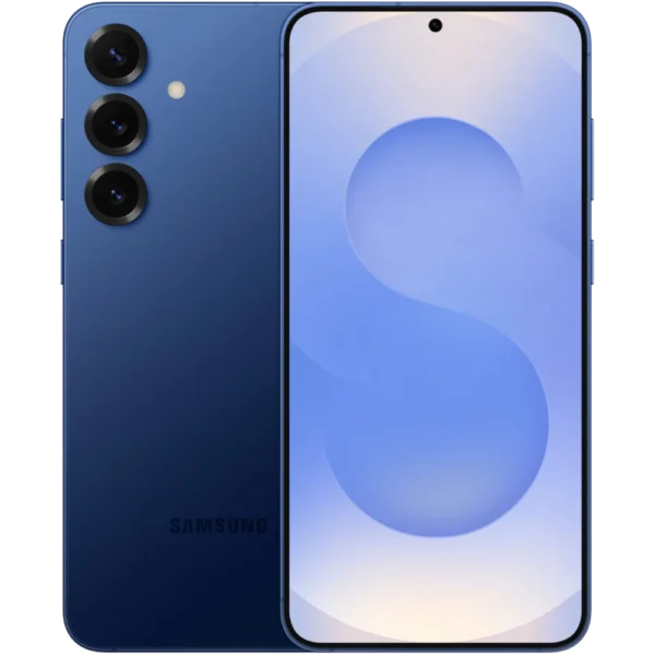 splus navy blue klap