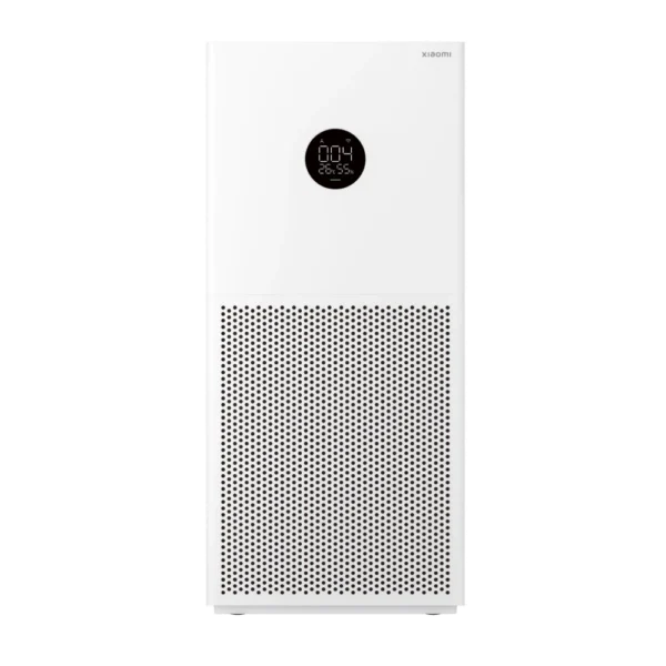 xiaomi air purifier lite