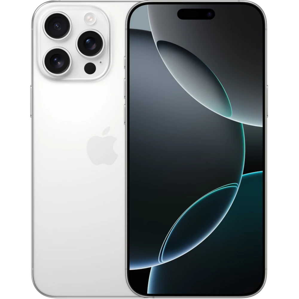 apple_iphone_16-pro-max_white-titanium_klap apple iphone pro max white titanium klap