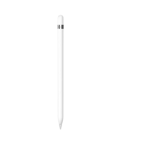 apple_pencil_gen_1_white_klap apple pencil gen white klap