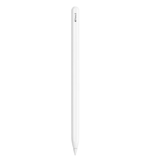 apple_pencil_gen_2_white_klap apple pencil gen white klap