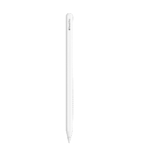 apple pencil pro white klap