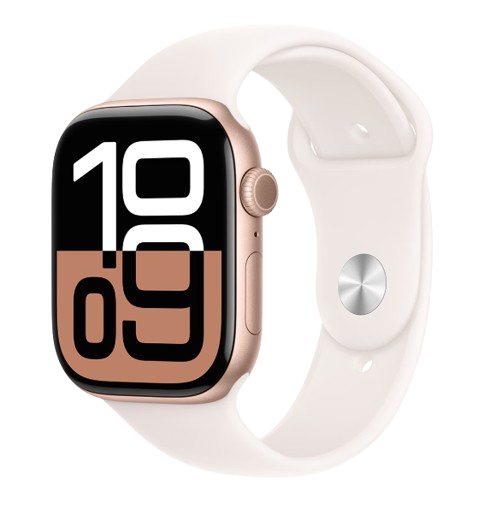apple_watch_10_rose_gold_klap apple watch rose gold klap