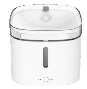 fantana smart xiaomi klap