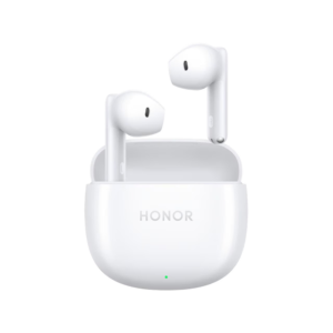 honor earbuds x6 alb