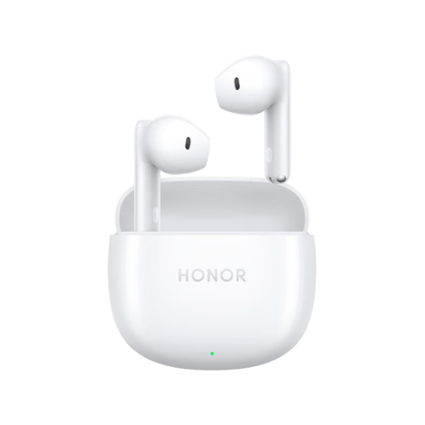 honor earbuds x6 alb