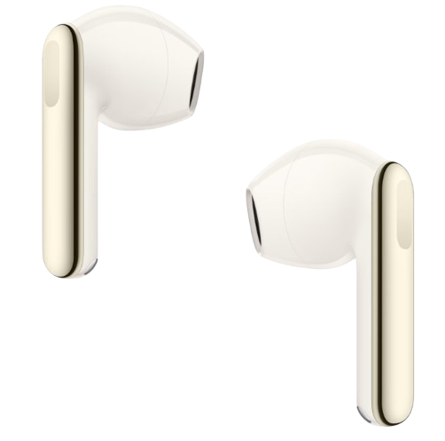 huawei_freebuds_se_3_beije_1_klap huawei freebuds se beije klap