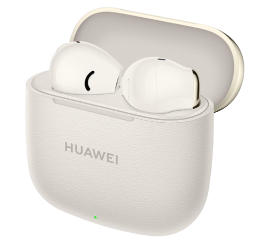 huawei_freebuds_se_3_beije_2_klap huawei freebuds se beije klap