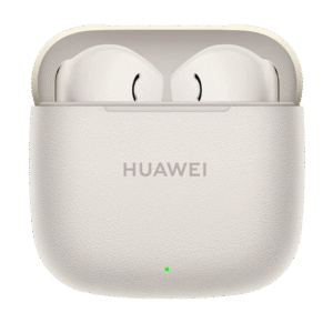 huawei freebuds se beije klap