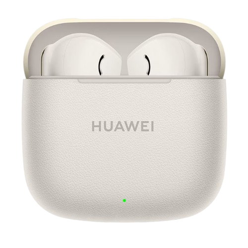 huawei_freebuds_se_3_beije_klap huawei freebuds se beije klap