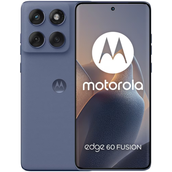 motorola edge 60 fusion pantone slipstream klap