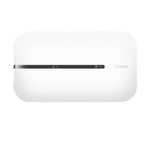 router huawei alb klap