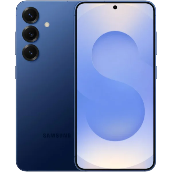 samsung galaxy s g navy klap