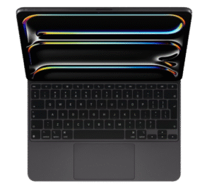 tastatura apple magic ipadpro black