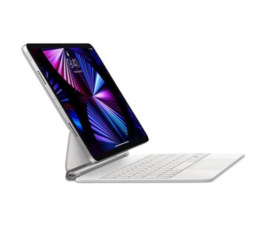 tastatura_apple_white_ipad_pro-11inch_1_klap tastatura apple white ipad pro inch klap