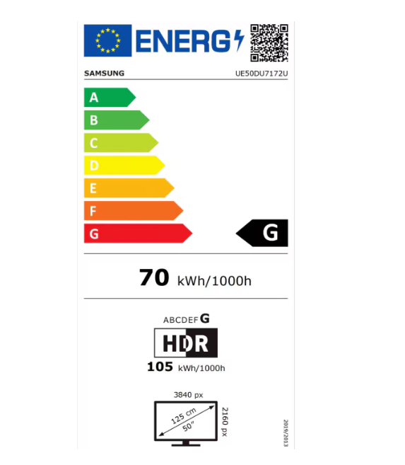 televizor_samsung_125cm_smart_black_1_klap televizor samsung cm smart black klap