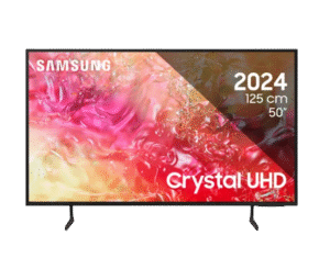 televizor samsung cm smart black klap