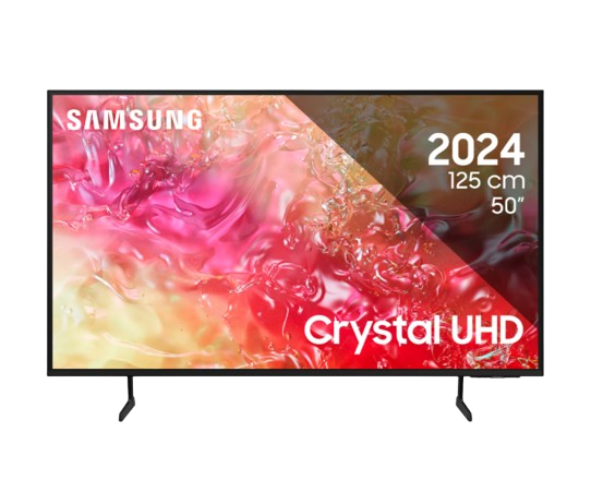 televizor_samsung_125cm_smart_black_klap televizor samsung cm smart black klap