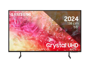 televizor samsung cm smart black klap