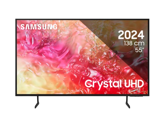 televizor_samsung_138cm_smart_black_klap televizor samsung cm smart black klap