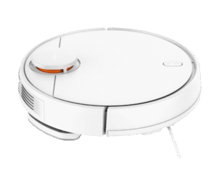 xiaomi aspirator s alb
