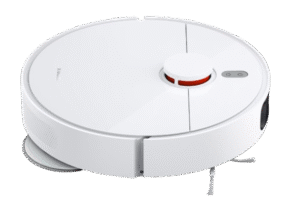 xiaomi aspirator splus Klap
